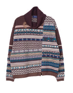 FUGA FUGA（フーガフーガ） – Tag – satoseni online store /サトウ