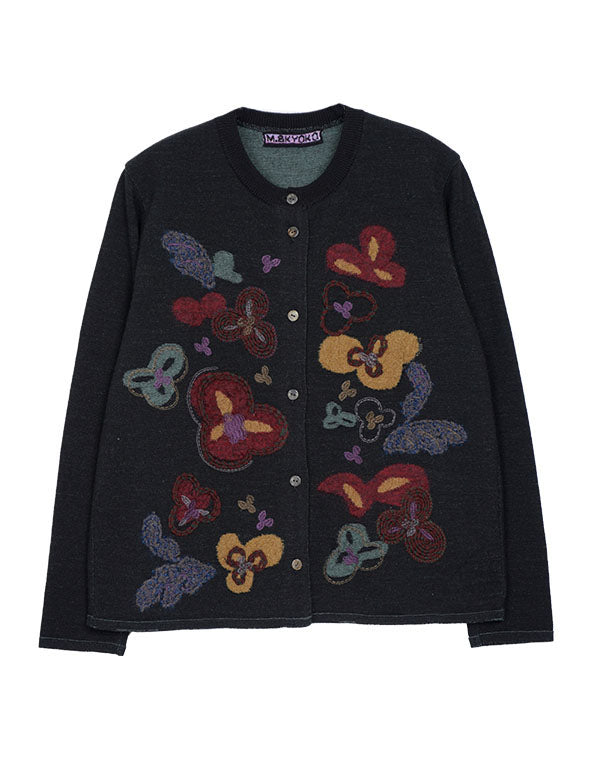 M.&KYOKO（エムアンドキョウコ） – Tag – ページ – satoseni online