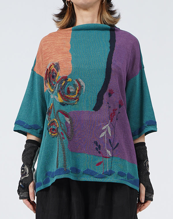 FUGA FUGA(フーガフーガ) | 佐藤繊維オリジナルブランド | レディース