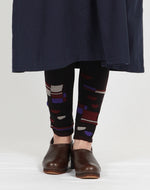 FUGA FUGA（フーガフーガ） – Tag – ページ – satoseni online store