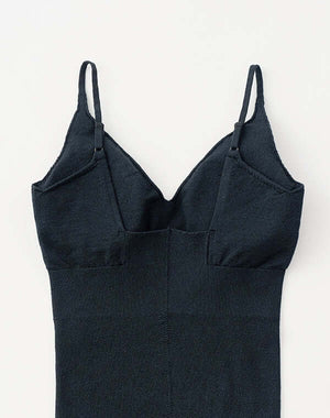 SALE】MAYUHADA INNER - mayuhada bra camisole / BDH24102LH