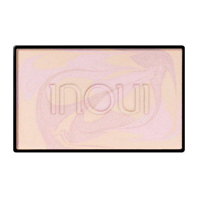 INOUI正規取扱店】プレストパウダー – Perfumerie Sukiya Online Store