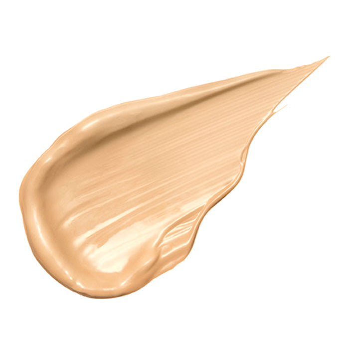 KANEBO正規取扱店】ライブリースキン ウェア2 – Perfumerie Sukiya