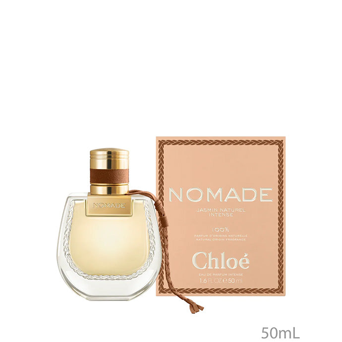 Chloé正規取扱店】クロエ ノマドジャスミンナチュレル