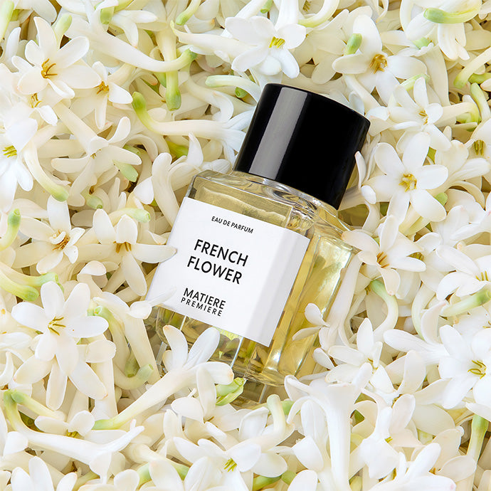 MATIERE PREMIERE – Perfumerie Sukiya Online Store 【スキヤ