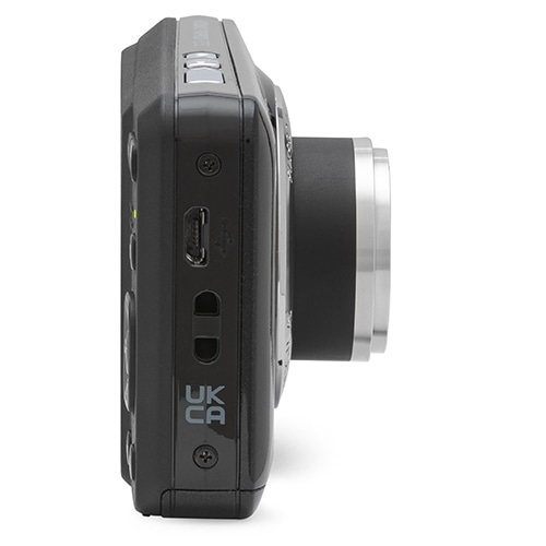 ☆12時までのご注文で即日出荷！☆送料無料】KODAK（コダック