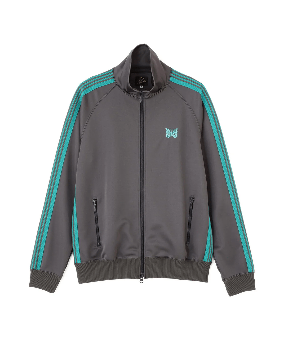 ジャージ｜トップス｜メンズファッション｜ONLINE PARCO（オンライン