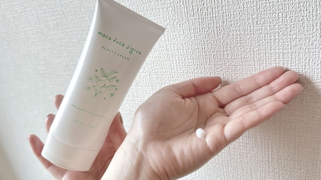 使用レビュー付き】美白クリームおすすめ3選！正しい選び方も紹介