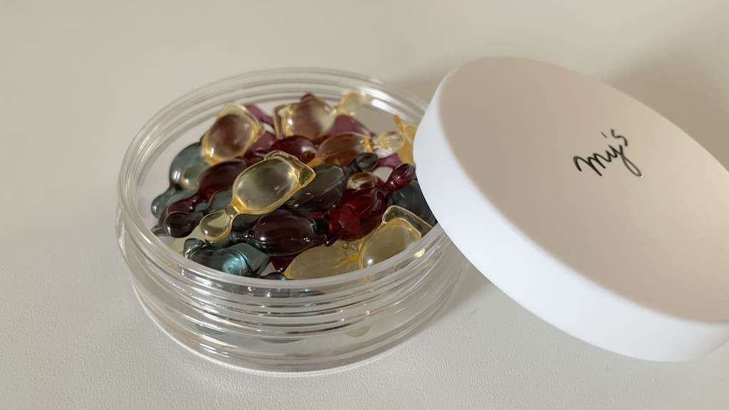 怪しい？】my's美容液を試してみた！良い・悪い口コミも検証