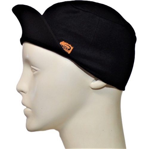 WIND X-TREME ( ウインドエクストリーム ) キャップ クールキャップ