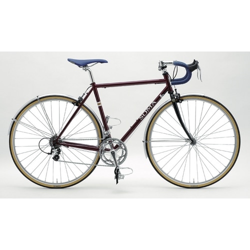 Dixna(ディズナ) レバーコラムマウント シルバー STD(22.2) | 自転車