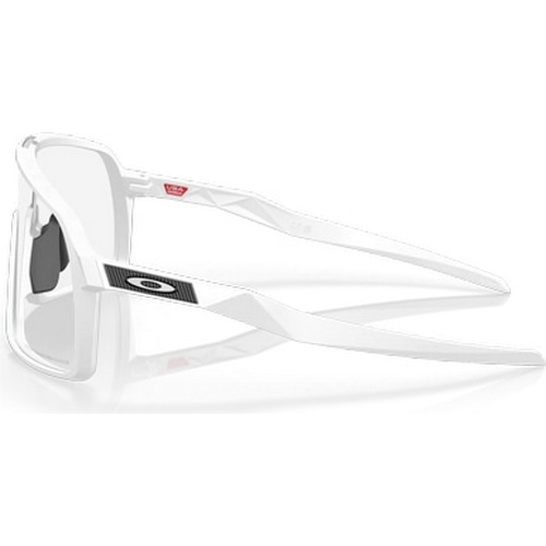 OAKLEY ( オークリー ) サングラス SUTRO ASIAN FIT ( スートロ