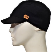 WIND X-TREME ( ウインドエクストリーム ) キャップ クールキャップ