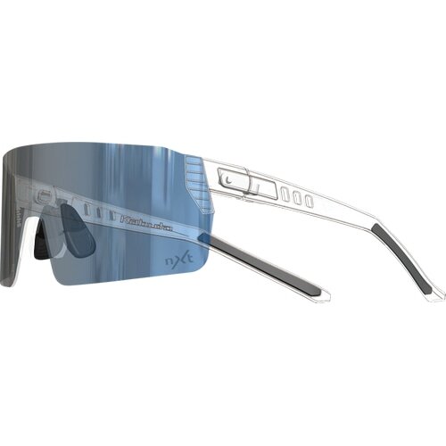 OGK KABUTO ( オージーケーカブト ) サングラス FA1 ( エフエーワン