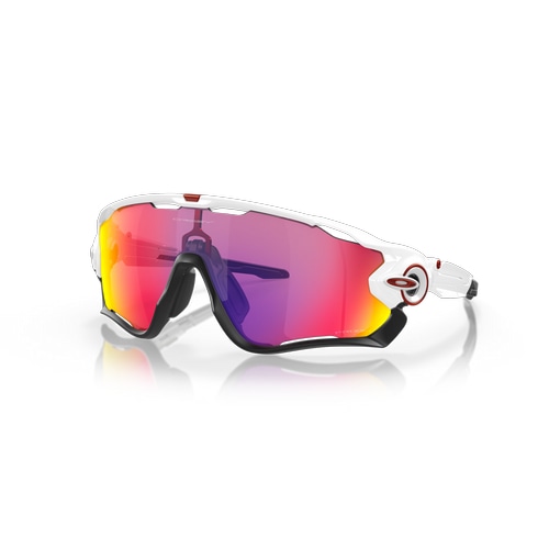 OAKLEY ( オークリー ) サングラス JAWBREAKER ( ジョーブレイカー
