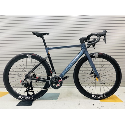 FOCUS ( フォーカス ) ロードバイク 【アウトレット特価】 IZALCO MAX
