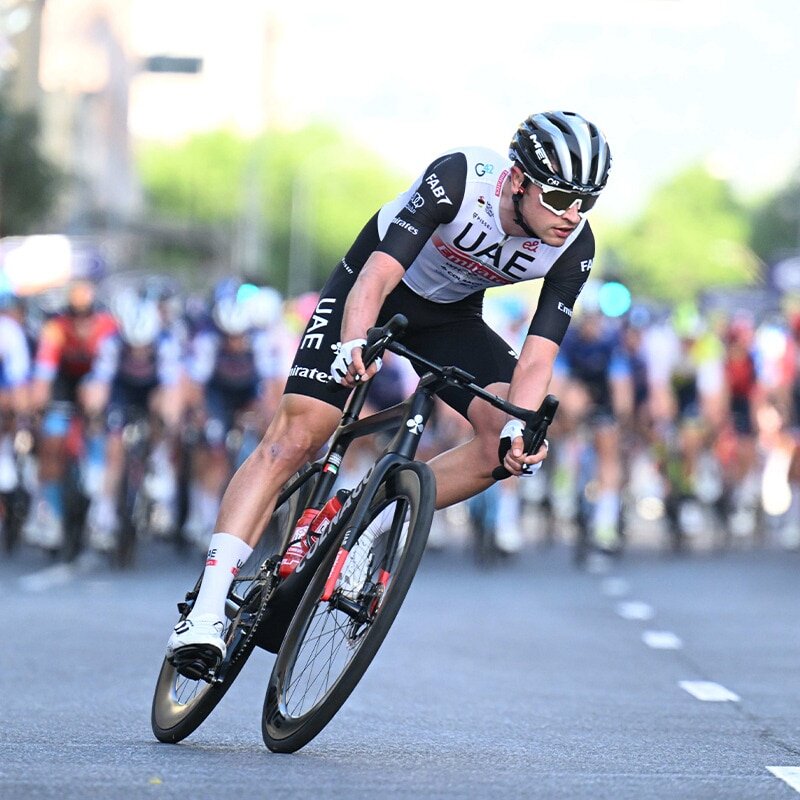 FLR ( エフエルアール ) ビンディングシューズ F-XX Ⅱ ブラック 42