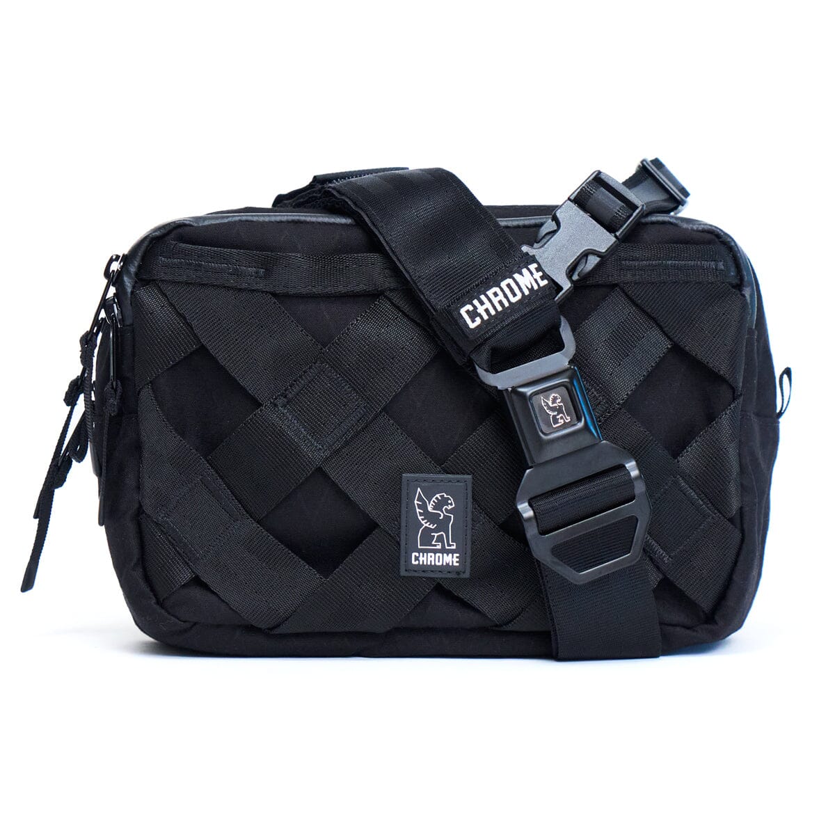 CHROME ( クローム ) ショルダーバッグ他（ダッフル、ブリーフケース
