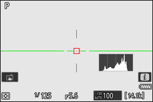 d18：水準器の種類