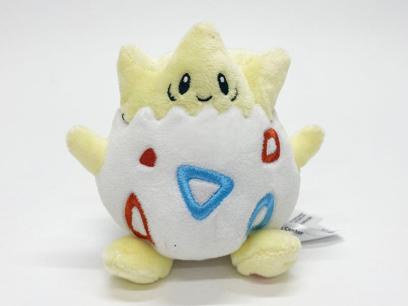 ポケモン ぬいぐるみ ポケモンセンター 175 ぬいぐるみ Pokémon fit