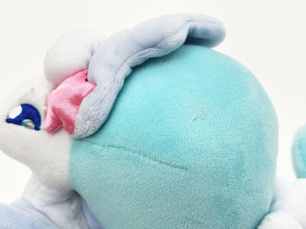 中古 ポケモン ぬいぐるみ ポケモンセンターオリジナル ぬいぐるみ