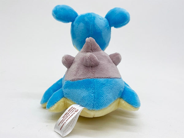 ポケモン ぬいぐるみ ポケモンセンターオリジナル ポケモンドールズ