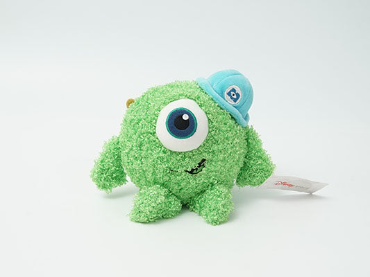 ディズニー/ピクサー ぬいぐるみ 市販品 マイク・ワゾウスキ