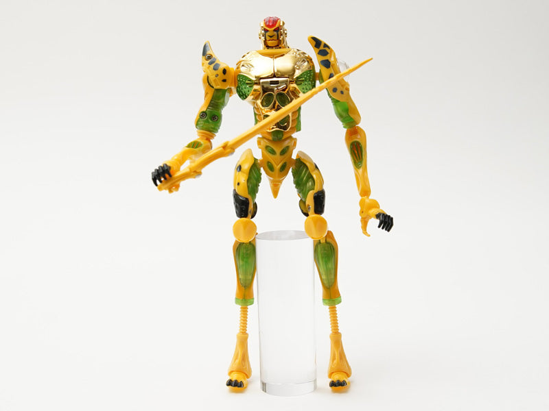 DsTo30GnDcdYJWeJxY1lmYnfJm6swB