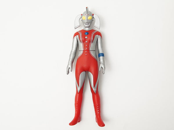 ウルトラマンタロウ ウルトラヒーローシリーズ07 ウルトラの母
