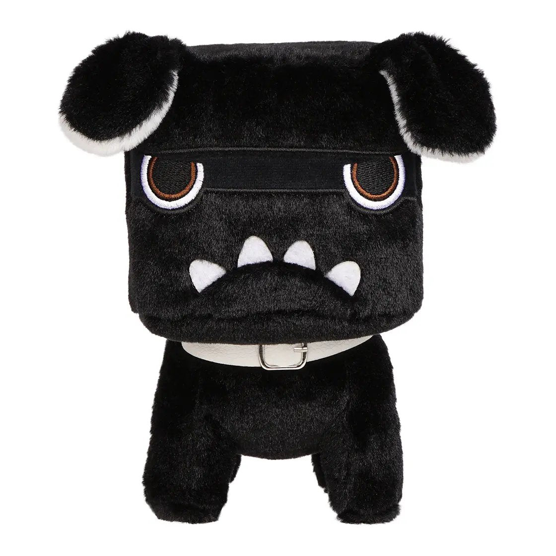 黒だっこデリ丸。 – MITSUBISHI MOTORS ONLINE SHOP