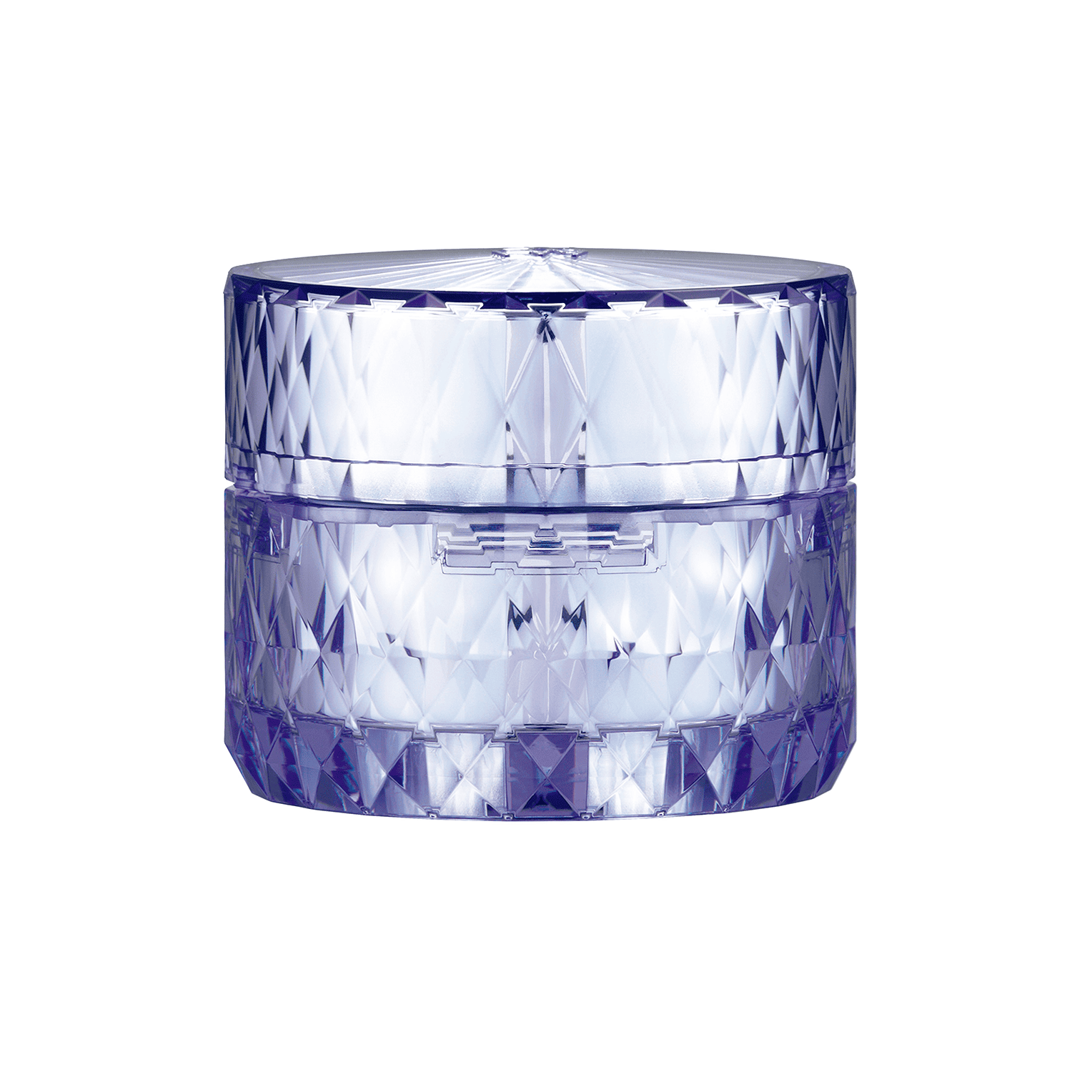 HIKARIMIRAI リンクル セラム クリーム: HIKARIMIRAI｜My CHIFURE Online