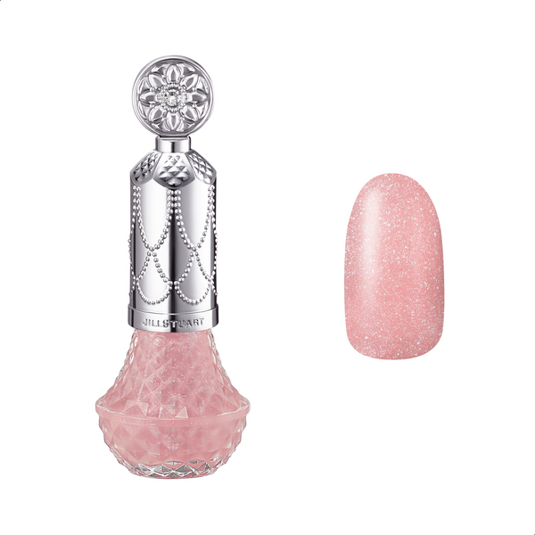 ジルスチュアート フレグラント ネイルラッカー｜フジカワ オンライン