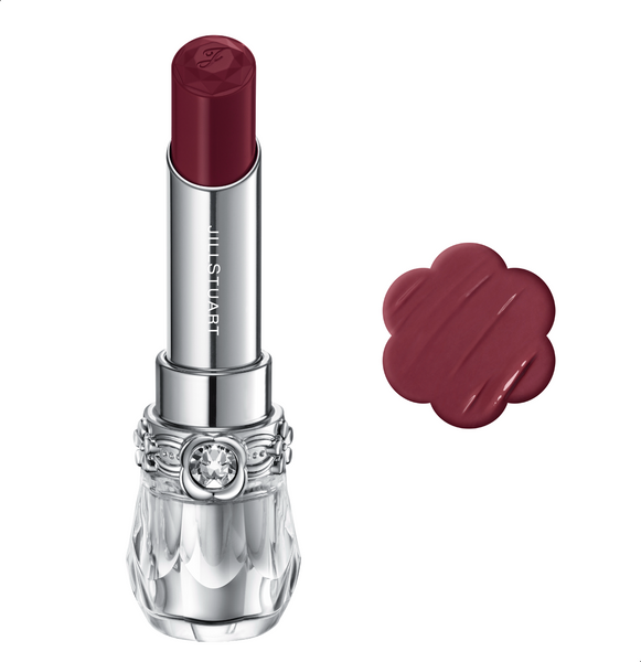 ジルスチュアート リップブロッサム グロウ｜フジカワ オンラインショップ