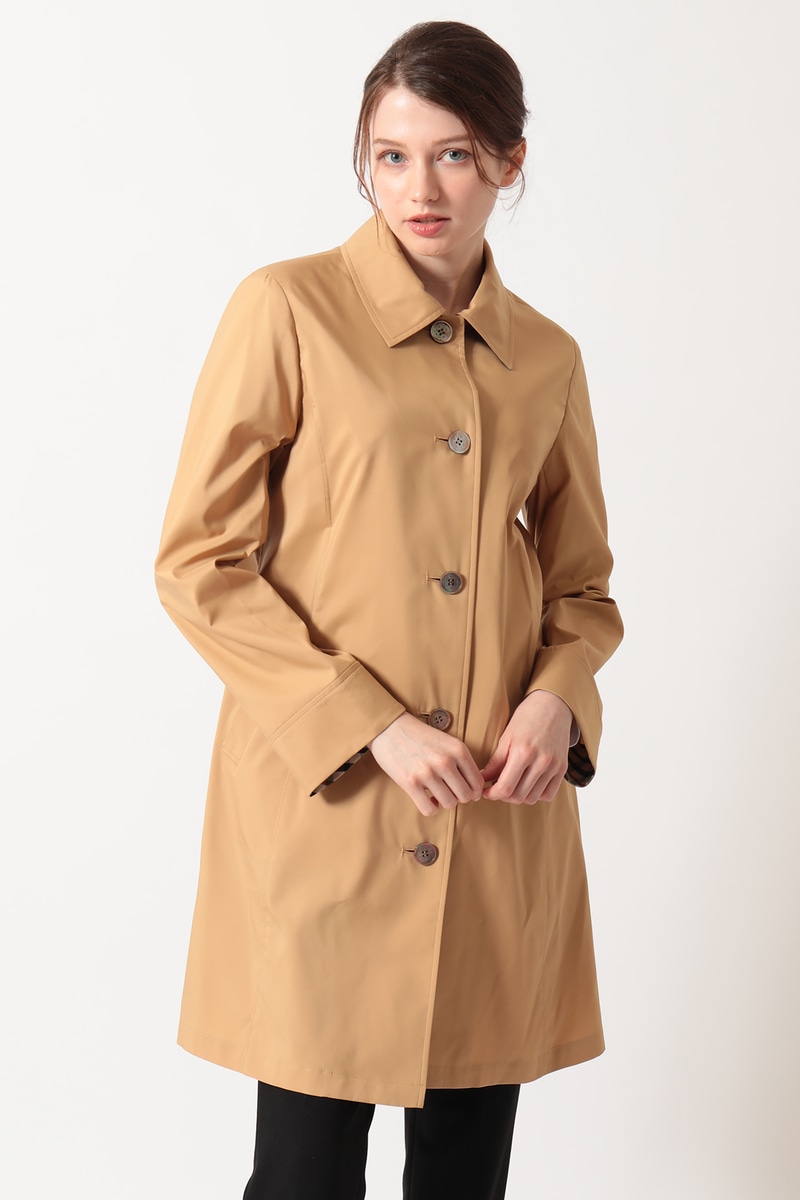 3ページ目)全商品｜DAKS（ダックス）公式オンラインショップ