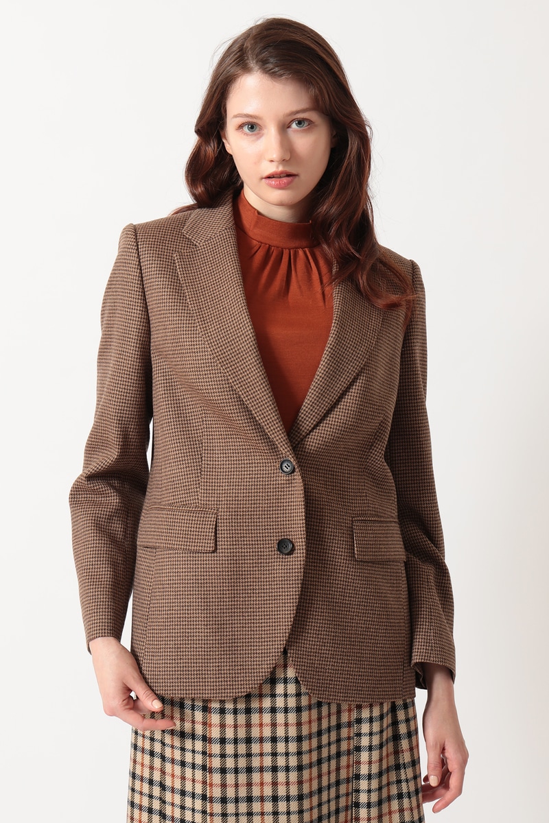 3ページ目)全商品｜DAKS（ダックス）公式オンラインショップ