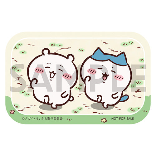 特典付/新品】 ちいかわ 豪華版 2 DVD – 赤い熊さんオンラインショップ