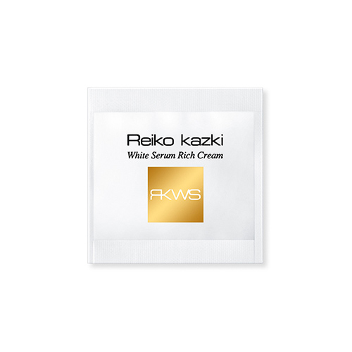 フェイスクリーム ukakk フェイスクリーム ukakk フェイスクリーム NZL