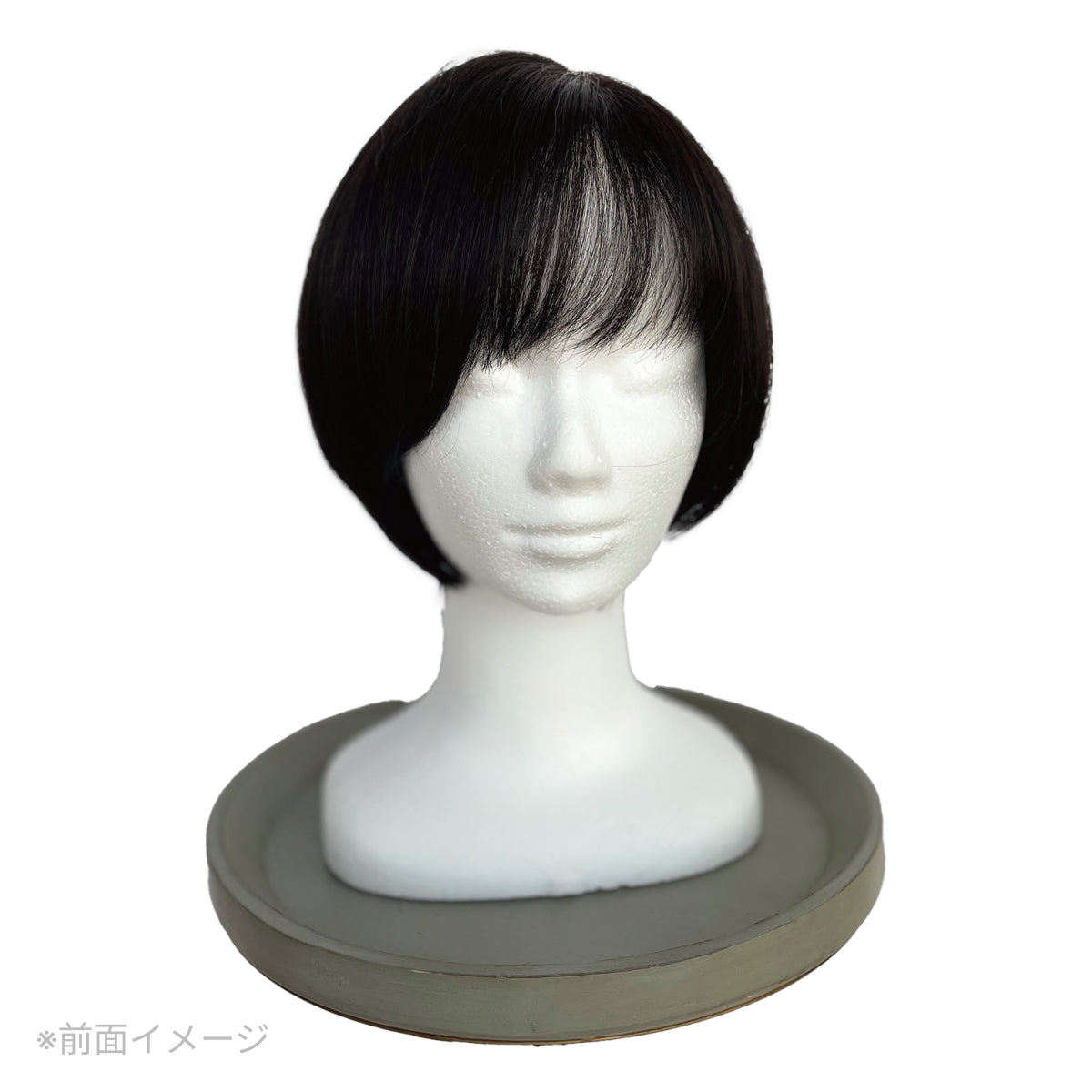 医療用ウィッグ STYLE ORDER(スタイルオーダー) | 公式通販サイト