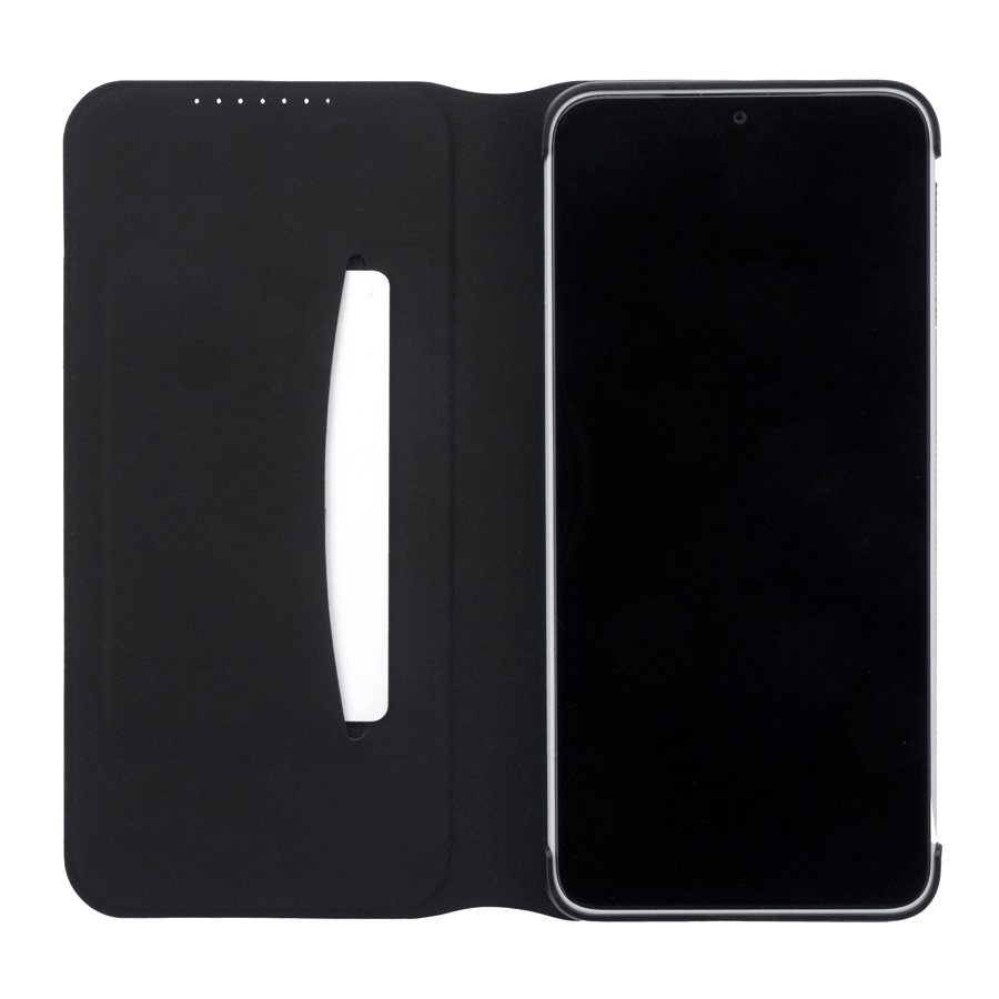 スマートフリップケース arrows We2 F-52E | docomo select