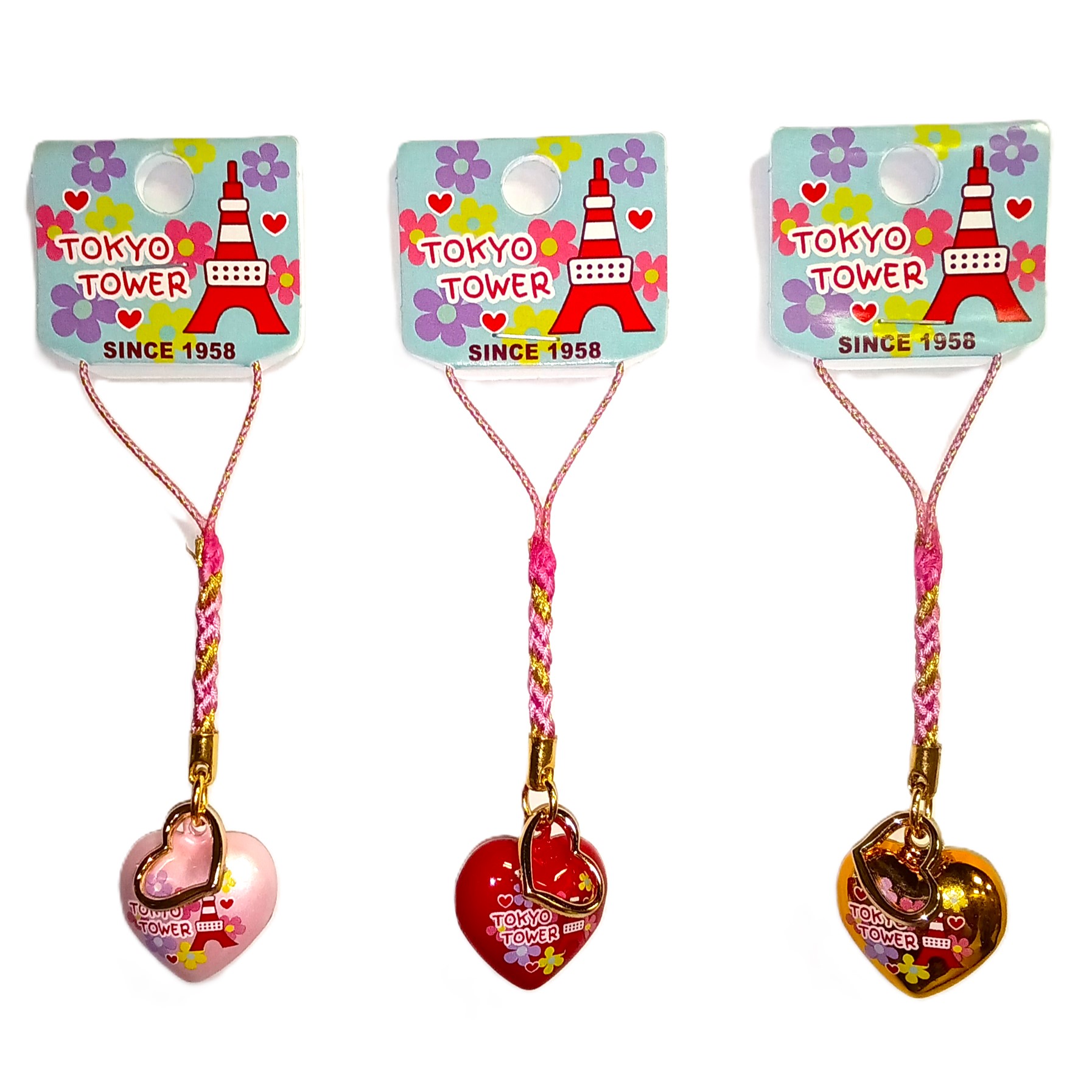 商品一覧 | 東京タワーオンラインショッピング