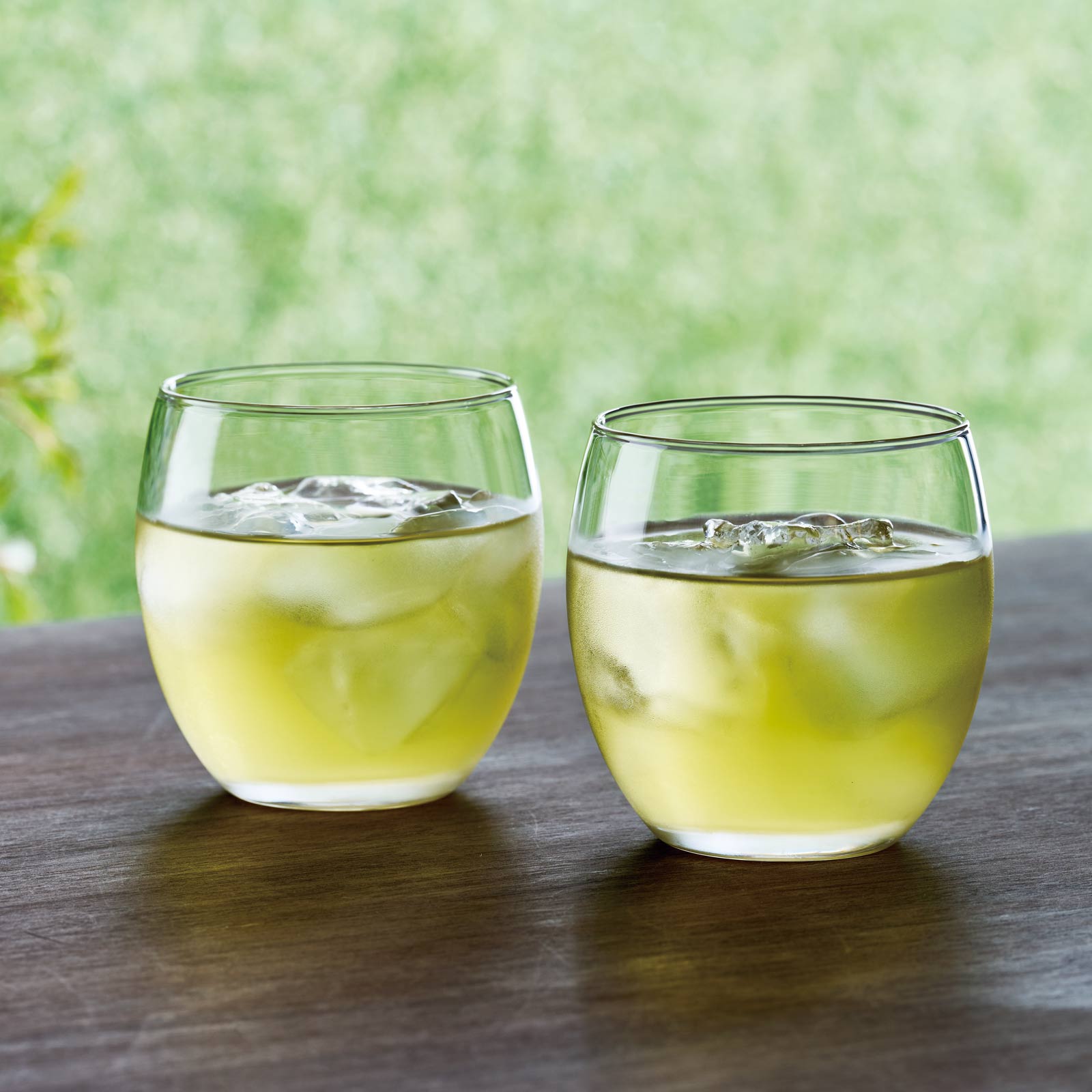 タンブラーセットG101-T329 / 東洋佐々木ガラス(株) 公式オンライン