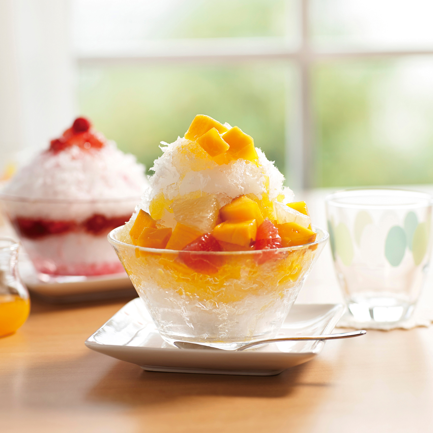 ボール110 P-53302 / 東洋佐々木ガラス(株) 公式オンラインショップ