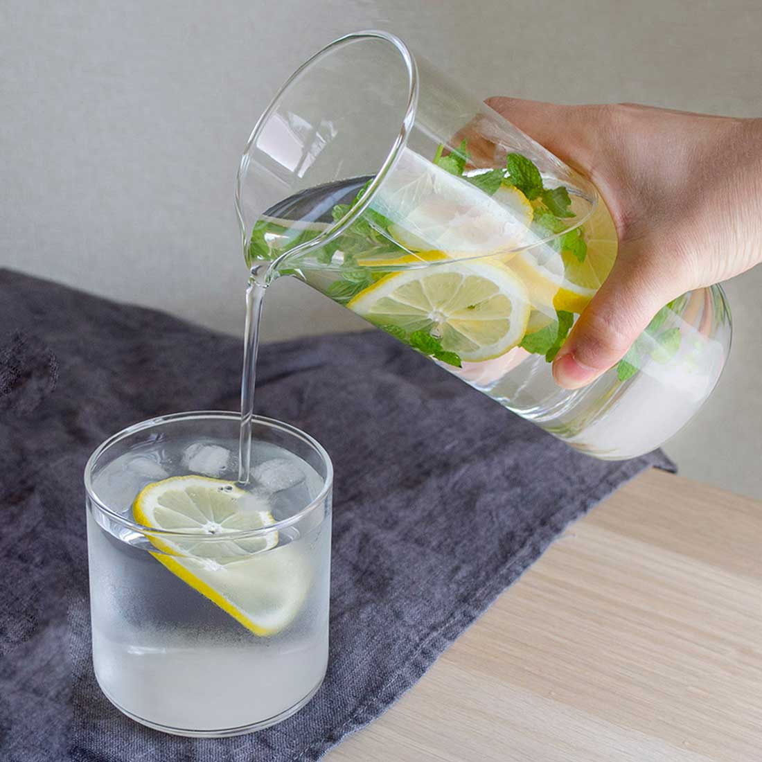 サークル B-25401-JAN / 東洋佐々木ガラス(株) 公式オンラインショップ