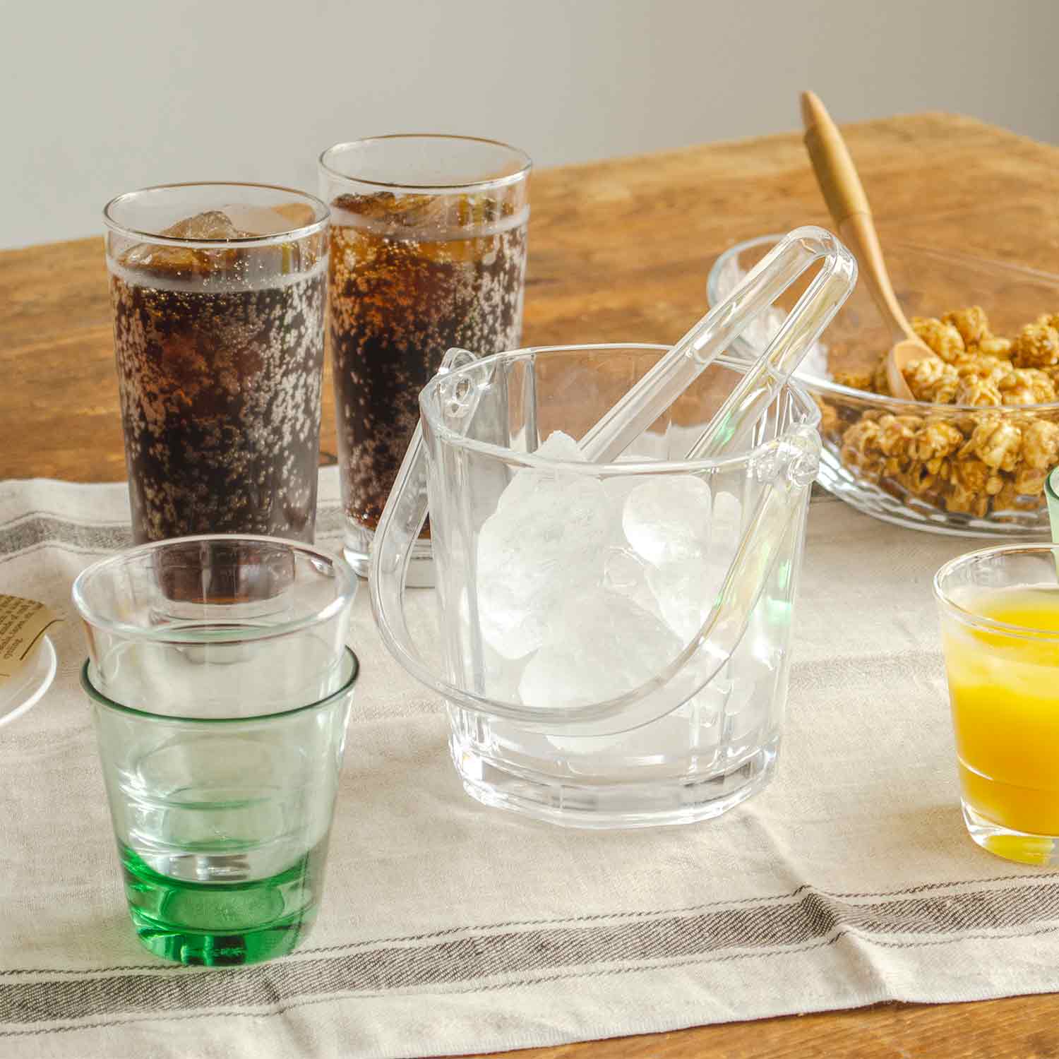 ラビン J-55176 / 東洋佐々木ガラス(株) 公式オンラインショップ