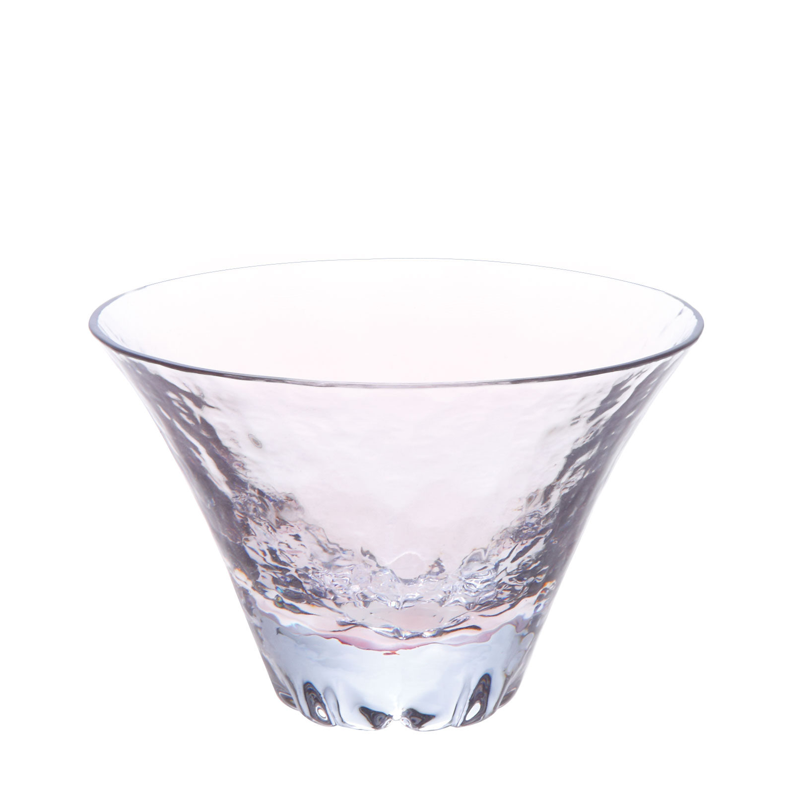 カラーから探す / 東洋佐々木ガラス(株) 公式オンラインショップ