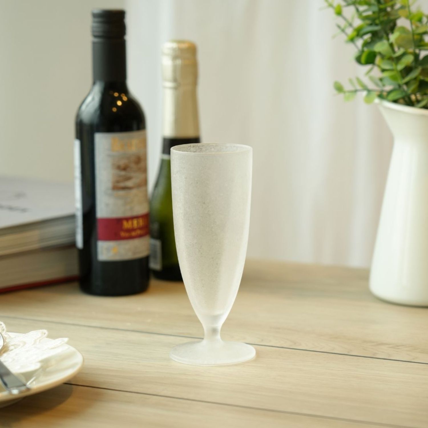 ワイン / 東洋佐々木ガラス(株) 公式オンラインショップ