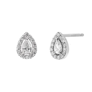 K10WG ピアス | ポンテヴェキオ公式オンラインショップ