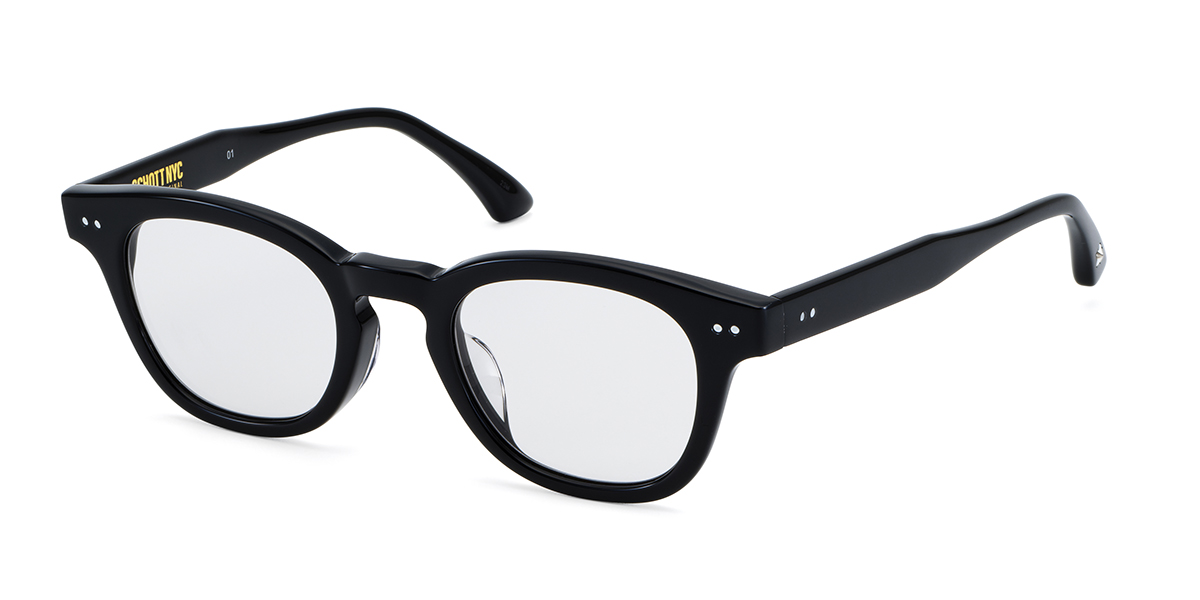 Schott ショット| パリミキ(三城)公式通販サイト PARIS MIKI ONLINE