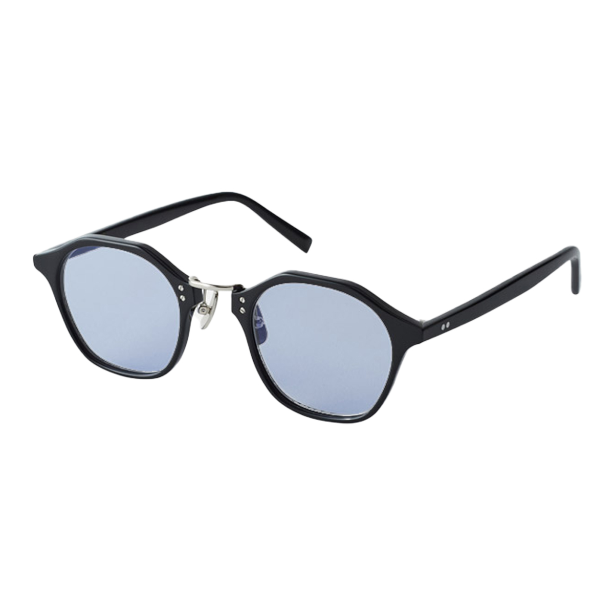 A.D.S.R. 全商品: | パリミキ オンラインショップ