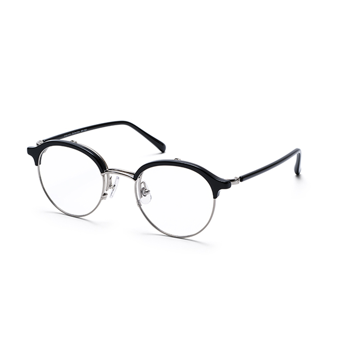 PARIS MIKI Collection CAF-1182U トートイス 48(トートイス 48